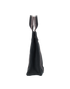 Sac Arne PM, side view